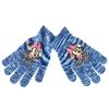 Disney Minnie Cute Kids Gloves