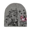 Monster High Kids' Hat 52-54 cm