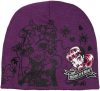 Monster High Kids' Hat 52-54 cm