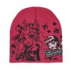 Monster High Kids' Hat 52-54 cm