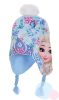 Disney Frozen Kids' Hat 52-54 cm