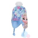 Disney Frozen children's hat 52-54 cm