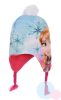 Disney Frozen Kids' Hat 52-54 cm