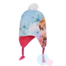 Disney Frozen children's hat 52-54 cm