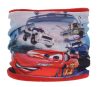 Disney Cars Kids Scarf, Snood