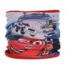 Disney Cars kids' scarf, snood