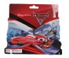 Disney Cars Kids Scarf, Snood