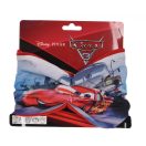 Disney Cars kids' scarf, snood