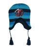 Spiderman kids hat 52-54 cm