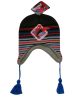 Spiderman kids hat 52-54 cm