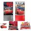 Disney Cars child scarf, snood