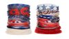 Disney Cars Kids Scarf, Snood