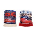 Disney Cars child scarf, snood