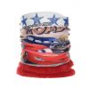 Disney Cars Kids Scarf, Snood