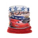 Disney Cars child scarf, snood