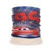 Disney Cars Kids Scarf, Snood