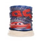 Disney Cars child scarf, snood