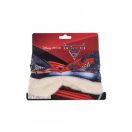 Disney Cars child scarf, snood