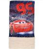 Disney Cars Kids Scarf, Snood