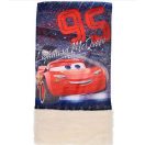 Disney Cars child scarf, snood