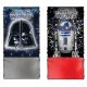 Star Wars Kids Scarf, Snood