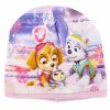 Paw Patrol kids hat 52-54 cm