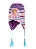 Paw Patrol Girl Pup kids hat 52-54 cm