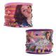 Disney Soy Luna kids scarf, snood