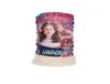 Disney Soy Luna kids scarf, snood