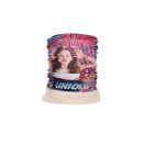 Disney Soy Luna kids' scarf, snood