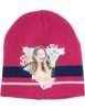 Disney Soy Luna kids hat 52-54 cm