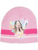 Disney Soy Luna kids hat 52-54 cm