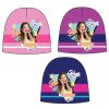 Disney Soy Luna kids hat 52-54 cm