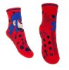 Miraculous Ladybug Kids Thick Socks 23-34