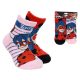 Miraculous Ladybug Kids Thick Socks 23-34