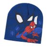 Spiderman kids hat 52-54 cm