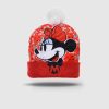 Disney Minnie kids hat 52-54 cm