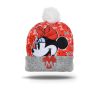 Disney Minnie kids hat 52-54 cm