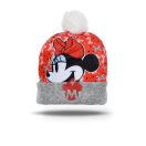 Disney Minnie  children's hat 52-54 cm