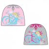 Disney Frozen Elsa Kids' Hat 52-54 cm