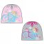 Disney Frozen Elsa kids hat 52-54 cm