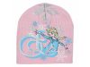 Disney Frozen Elsa Kids' Hat 52-54 cm