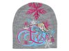 Disney Frozen Elsa Kids' Hat 52-54 cm