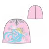 Disney Frozen Elsa Kids' Hat 52-54 cm