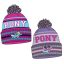 My Little Pony kids beanie 52-54 cm