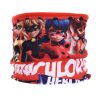 Miraculous Ladybug Heroez kids scarf, snood