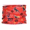 Miraculous Ladybug Heroez kids scarf, snood