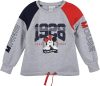 Disney Minnie Kids' Sweater 3-8 year