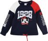 Disney Minnie Kids' Sweater 3-8 year