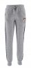 Disney Minnie Grey kids long trousers, pants, jogging bottoms 3-8 years